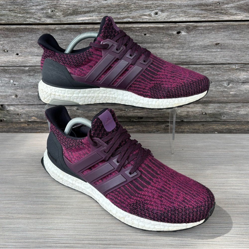 ADIDAS Ultraboost 3.0 Training Shoes